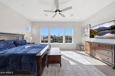 13215 W Desert Forest Trail, Peoria, AZ 85383 - Photo 40