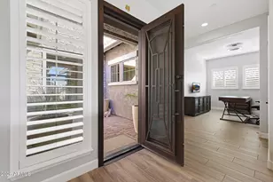 13215 W Desert Frst Trl, Peoria, AZ 85383 - Photo 10