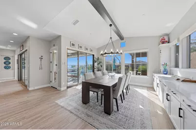 13215 W Desert Forest Trail, Peoria, AZ 85383 - Photo 68