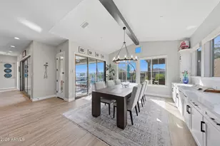 13215 W Desert Frst Trl, Peoria, AZ 85383 - Photo 68