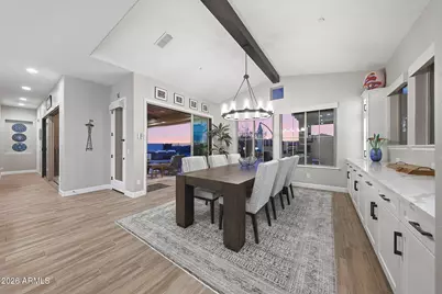 13215 W Desert Forest Trail, Peoria, AZ 85383 - Photo 36