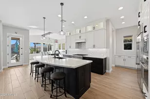 13215 W Desert Frst Trl, Peoria, AZ 85383 - Photo 32