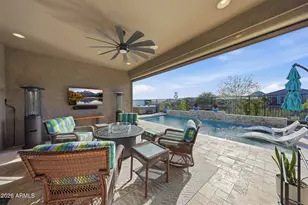 13215 W Desert Frst Trl, Peoria, AZ 85383 - Photo 76