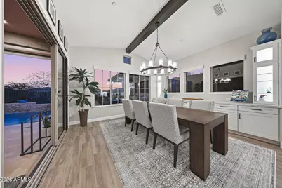 13215 W Desert Forest Trail, Peoria, AZ 85383 - Photo 18