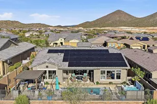 13215 W Desert Frst Trl, Peoria, AZ 85383 - Photo 98