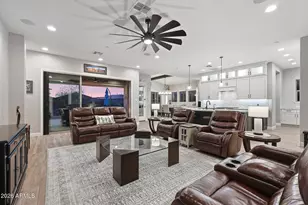 13215 W Desert Frst Trl, Peoria, AZ 85383 - Photo 16