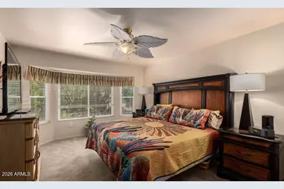 21612 N 148th Drive, Sun City West, AZ 85375 - Photo 12