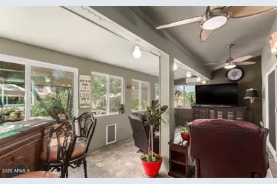 21612 N 148th Drive, Sun City West, AZ 85375 - Photo 4