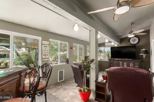 21612 N 148th Dr, Sun City West, AZ 85375 - Photo 4