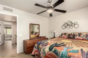 21612 N 148th Dr, Sun City West, AZ 85375 - Photo 14