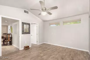 21612 N 148th Dr, Sun City West, AZ 85375 - Photo 6