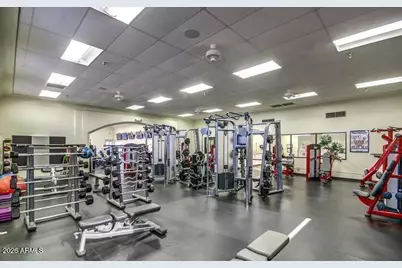 21612 N 148th Drive, Sun City West, AZ 85375 - Photo 20