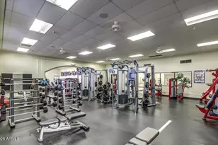 21612 N 148th Dr, Sun City West, AZ 85375 - Photo 20