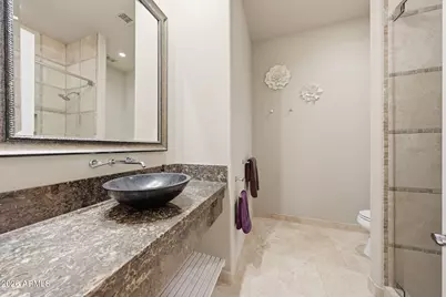27721 N 110th Place, Scottsdale, AZ 85262 - Photo 26