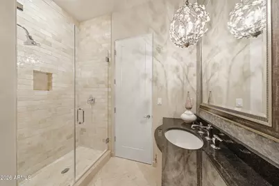 27721 N 110th Place, Scottsdale, AZ 85262 - Photo 20