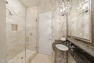 27721 N 110th Pl, Scottsdale, AZ 85262 - Photo 20