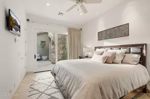 27721 N 110th Pl, Scottsdale, AZ 85262 - Photo 24