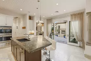 27721 N 110th Pl, Scottsdale, AZ 85262 - Photo 6