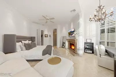 27721 N 110th Place, Scottsdale, AZ 85262 - Photo 16
