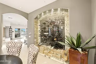 27721 N 110th Pl, Scottsdale, AZ 85262 - Photo 12