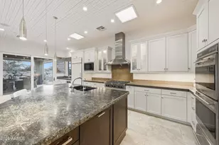 27721 N 110th Pl, Scottsdale, AZ 85262 - Photo 10