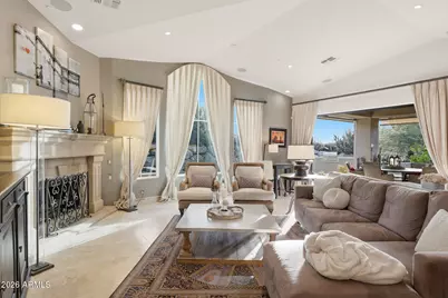 27721 N 110th Place, Scottsdale, AZ 85262 - Photo 4
