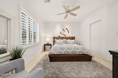 27721 N 110th Place, Scottsdale, AZ 85262 - Photo 22