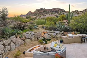 27721 N 110th Pl, Scottsdale, AZ 85262 - Photo 2