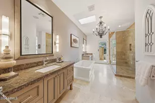 27721 N 110th Pl, Scottsdale, AZ 85262 - Photo 18