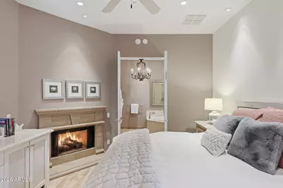 27721 N 110th Place, Scottsdale, AZ 85262 - Photo 28