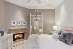 27721 N 110th Pl, Scottsdale, AZ 85262 - Photo 28