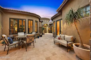 27721 N 110th Pl, Scottsdale, AZ 85262 - Photo 46