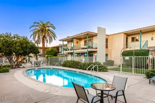 3655 N 5th Ave, Phoenix, AZ 85013 - Photo 40