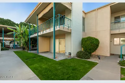 3655 N 5th Avenue #103, Phoenix, AZ 85013 - Photo 6