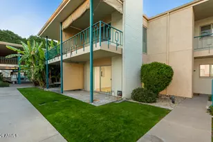 3655 N 5th Ave, Phoenix, AZ 85013 - Photo 6