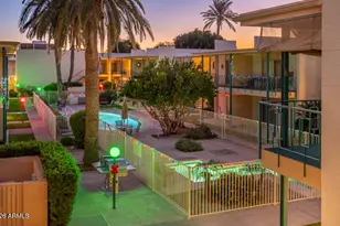 3655 N 5th Ave, Phoenix, AZ 85013 - Photo 42