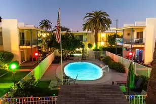 3655 N 5th Ave, Phoenix, AZ 85013 - Photo 46