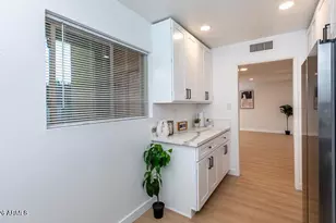 3655 N 5th Ave, Phoenix, AZ 85013 - Photo 16