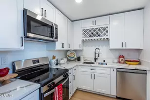 3655 N 5th Ave, Phoenix, AZ 85013 - Photo 14