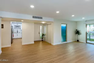 3655 N 5th Ave, Phoenix, AZ 85013 - Photo 10