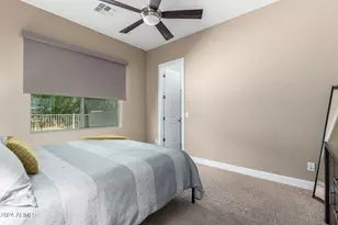 37143 N Greythorn Circle, Carefree, AZ 85377 - Photo 36
