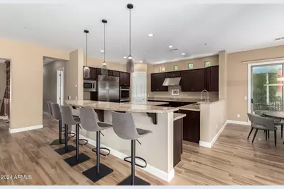 37143 N Greythorn Circle, Carefree, AZ 85377 - Photo 10