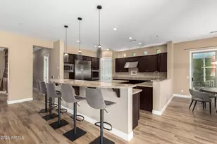 37143 N Greythorn Circle, Carefree, AZ 85377 - Photo 10