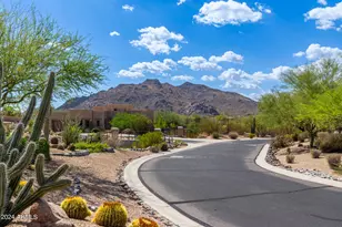 37143 N Greythorn Circle, Carefree, AZ 85377 - Photo 6