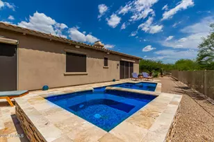 37143 N Greythorn Circle, Carefree, AZ 85377 - Photo 44