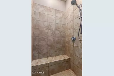 37143 N Greythorn Circle, Carefree, AZ 85377 - Photo 32