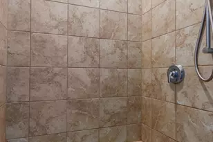 37143 N Greythorn Circle, Carefree, AZ 85377 - Photo 32