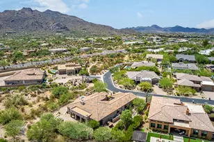 37143 N Greythorn Circle, Carefree, AZ 85377 - Photo 52