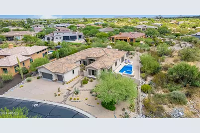 37143 N Greythorn Circle, Carefree, AZ 85377 - Photo 58