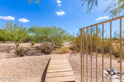 37143 N Greythorn Circle, Carefree, AZ 85377 - Photo 68